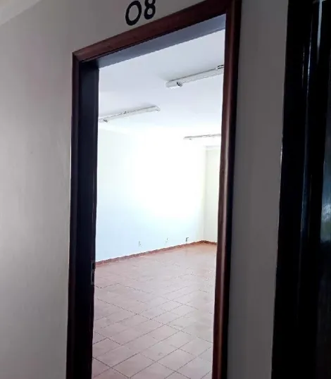 imagem 2 - Comercial - Sala imagem 2 - Comercial - Sala