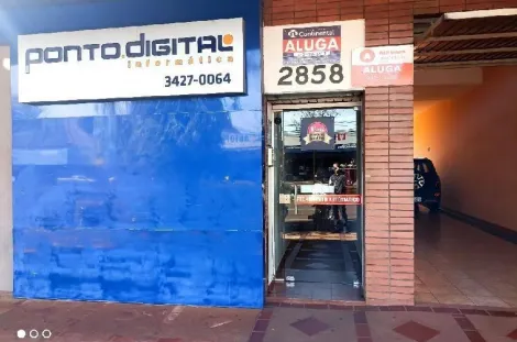 imagem 1 - Comercial - Sala imagem 1 - Comercial - Sala