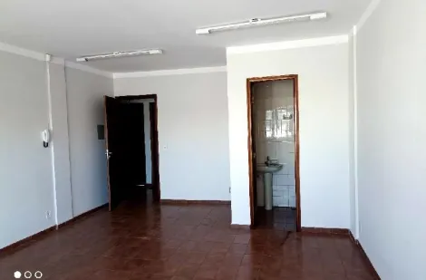 imagem 4 - Comercial - Sala imagem 4 - Comercial - Sala