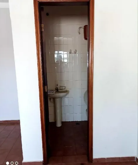 imagem 5 - Comercial - Sala imagem 5 - Comercial - Sala