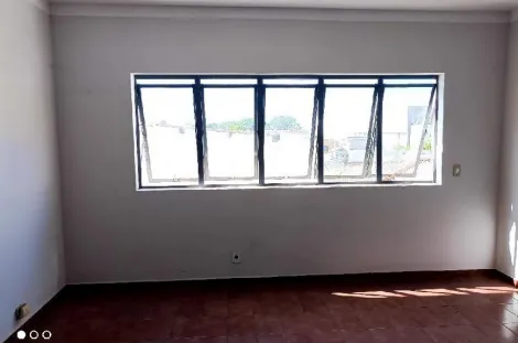 imagem 3 - Comercial - Sala imagem 3 - Comercial - Sala