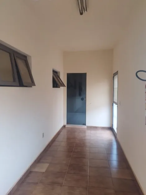imagem 2 - Comercial - Sala imagem 2 - Comercial - Sala