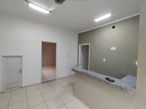 imagem 3 - Comercial - Sala imagem 3 - Comercial - Sala