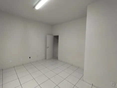 imagem 4 - Comercial - Sala imagem 4 - Comercial - Sala