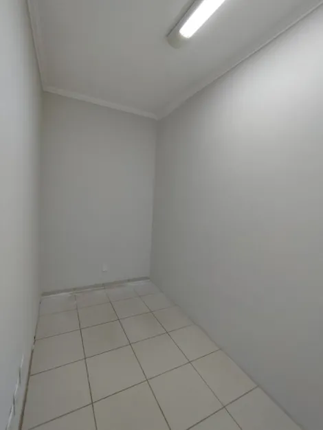 imagem 5 - Comercial - Sala imagem 5 - Comercial - Sala