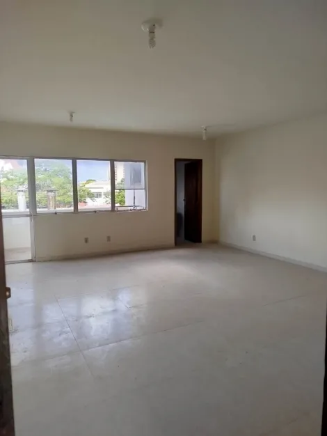 imagem 4 - Sala comercial para locação em Dourados MS imagem 4 - Sala comercial para locação em Dourados MS