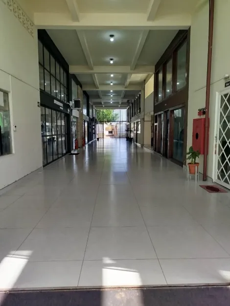 imagem 2 - Comercial - Sala imagem 2 - Comercial - Sala