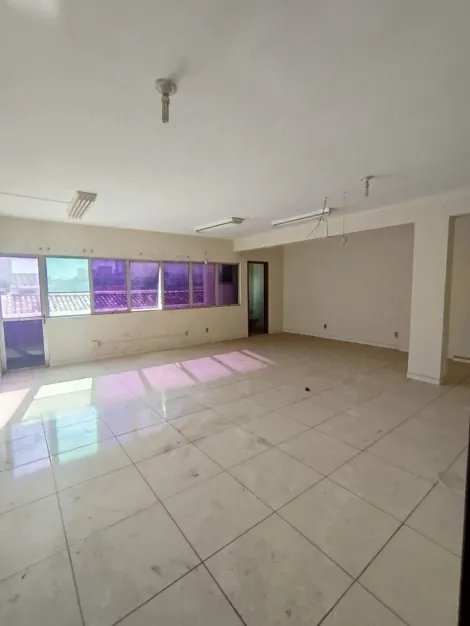 imagem 4 - Comercial - Sala imagem 4 - Comercial - Sala