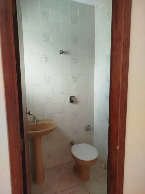 imagem 5 - Comercial - Sala imagem 5 - Comercial - Sala