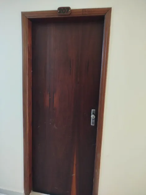 imagem 3 - Comercial - Sala imagem 3 - Comercial - Sala