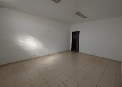 imagem 2 - Sala Comercial para Locação em Dourados! imagem 2 - Sala Comercial para Locação em Dourados!