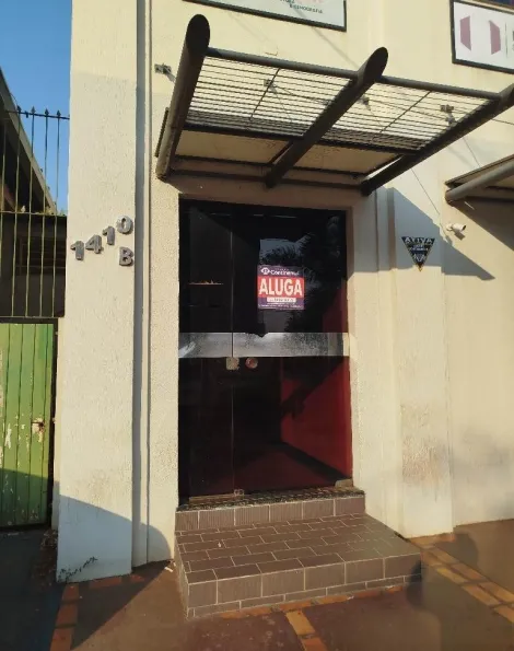 imagem 1 - Sala Comercial para Locação em Dourados! imagem 1 - Sala Comercial para Locação em Dourados!