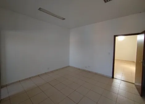imagem 3 - Sala Comercial para Locação em Dourados! imagem 3 - Sala Comercial para Locação em Dourados!