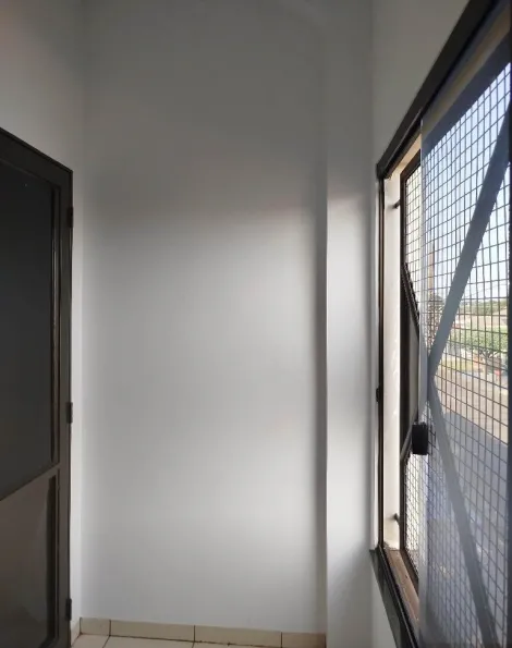 imagem 5 - Sala Comercial para Locação em Dourados! imagem 5 - Sala Comercial para Locação em Dourados!