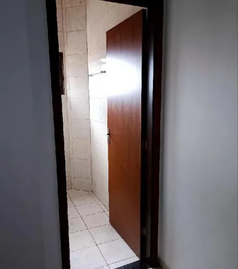 imagem 4 - Sala Comercial para Locação em Dourados! imagem 4 - Sala Comercial para Locação em Dourados!
