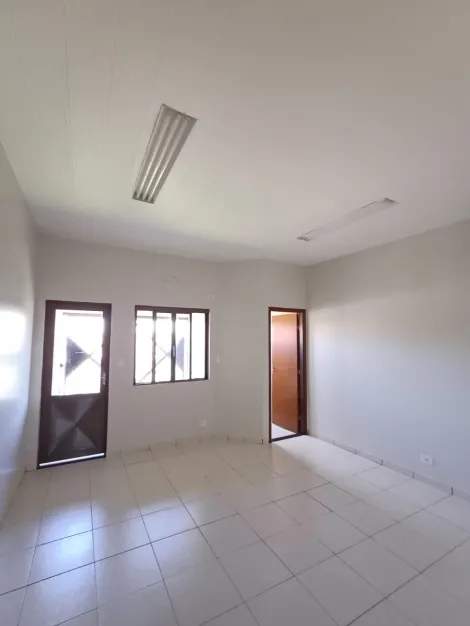 imagem 3 - Comercial - Sala imagem 3 - Comercial - Sala