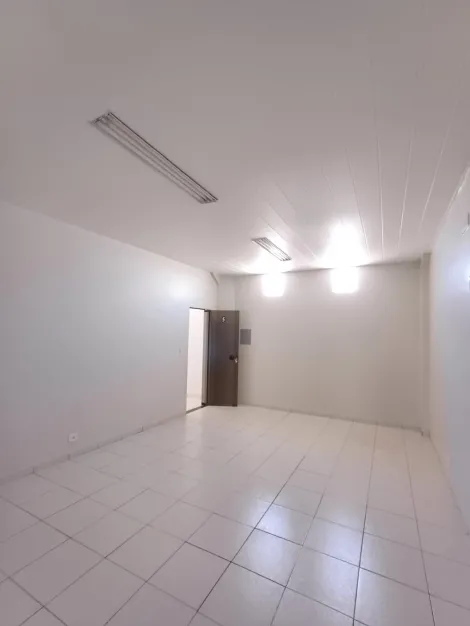 imagem 4 - Comercial - Sala imagem 4 - Comercial - Sala