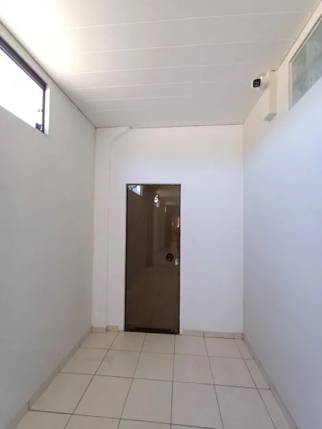 imagem 5 - Comercial - Sala imagem 5 - Comercial - Sala