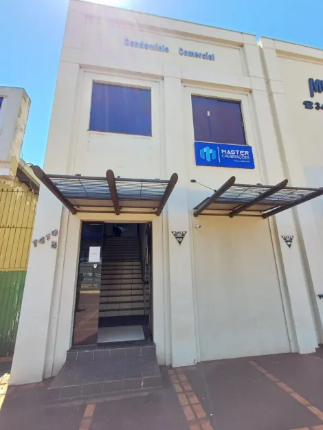 imagem 2 - Comercial - Sala imagem 2 - Comercial - Sala