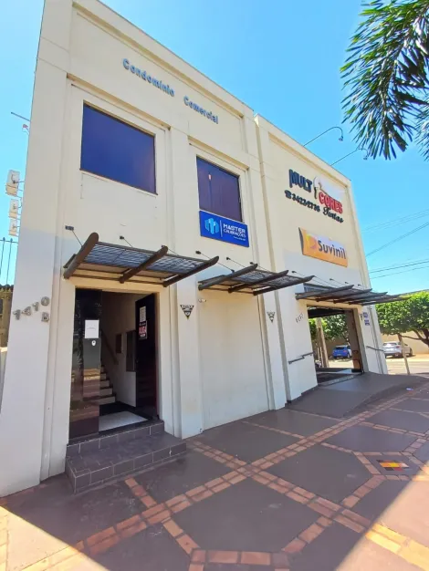 imagem 1 - Comercial - Sala imagem 1 - Comercial - Sala