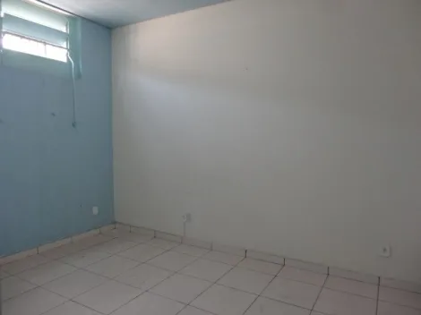 imagem 3 - Comercial - Salão imagem 3 - Comercial - Salão