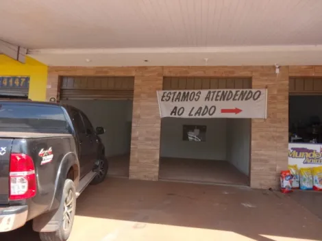 imagem 1 - Comercial - Salão imagem 1 - Comercial - Salão
