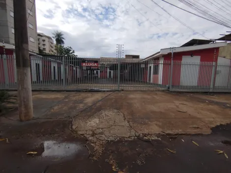 imagem 1 - Apartamento - Kitinete imagem 1 - Apartamento - Kitinete