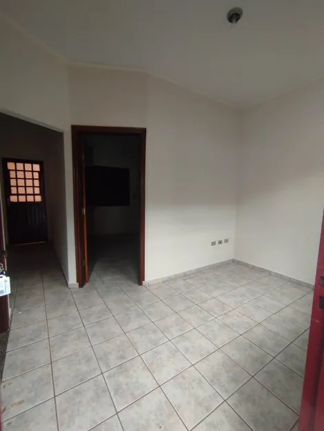 imagem 3 - Apartamento - Kitinete imagem 3 - Apartamento - Kitinete