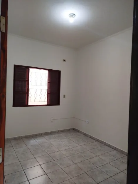 imagem 4 - Apartamento - Kitinete imagem 4 - Apartamento - Kitinete