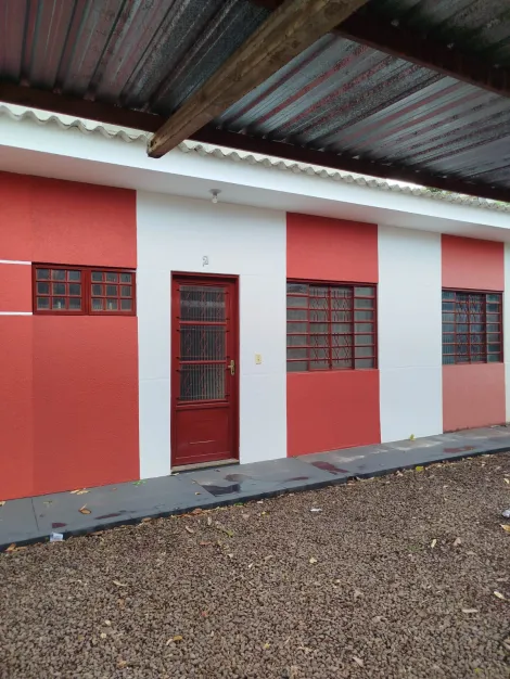 imagem 2 - Apartamento - Kitinete imagem 2 - Apartamento - Kitinete