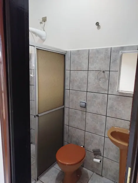 imagem 5 - Apartamento - Kitinete imagem 5 - Apartamento - Kitinete