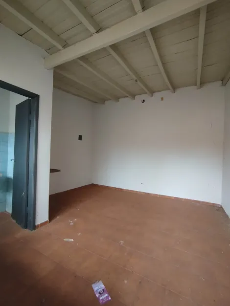 imagem 3 - Apartamento - Kitinete imagem 3 - Apartamento - Kitinete