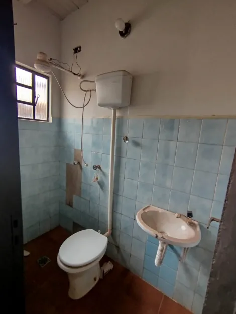 imagem 4 - Apartamento - Kitinete imagem 4 - Apartamento - Kitinete