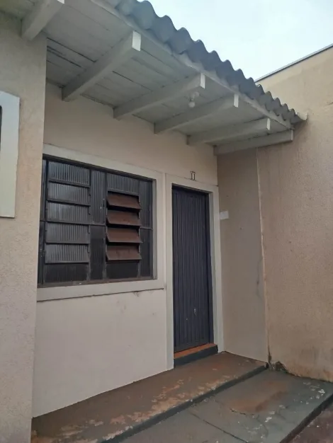 imagem 2 - Apartamento - Kitinete imagem 2 - Apartamento - Kitinete