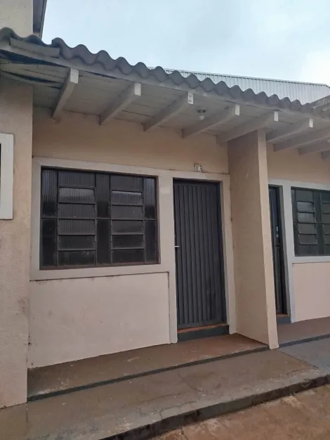 imagem 2 - Apartamento - Kitinete imagem 2 - Apartamento - Kitinete