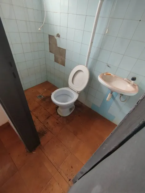 imagem 4 - Apartamento - Kitinete imagem 4 - Apartamento - Kitinete