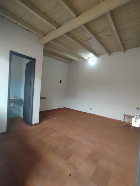 imagem 3 - Apartamento - Kitinete imagem 3 - Apartamento - Kitinete