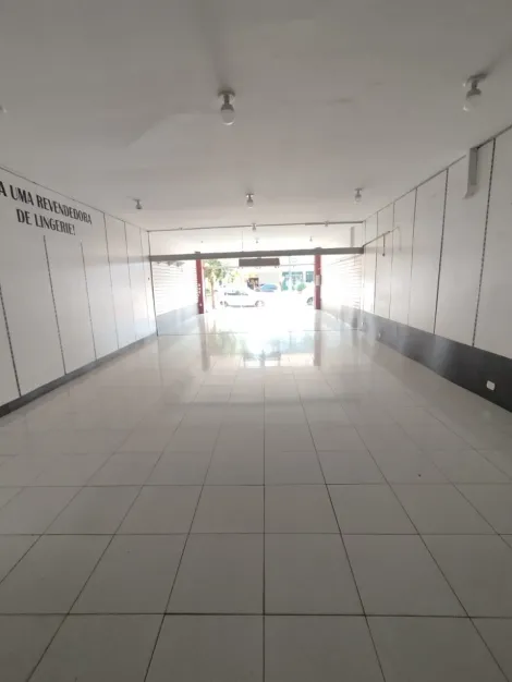 imagem 3 - Salão comercial para locação em Dourados-MS. imagem 3 - Salão comercial para locação em Dourados-MS.