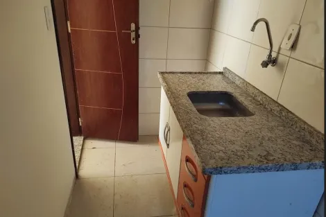 imagem 4 - Sala Comercial para Locação em Dourados-MS. imagem 4 - Sala Comercial para Locação em Dourados-MS.
