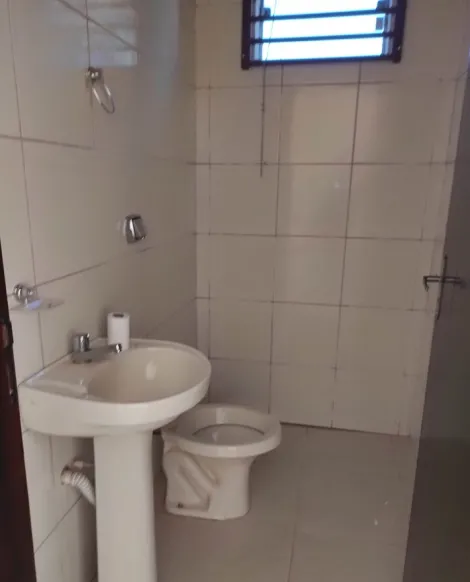 imagem 5 - Sala Comercial para Locação em Dourados-MS. imagem 5 - Sala Comercial para Locação em Dourados-MS.