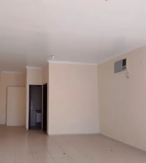 imagem 3 - Sala Comercial para Locação em Dourados-MS. imagem 3 - Sala Comercial para Locação em Dourados-MS.