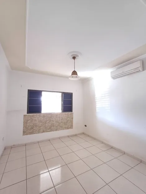 imagem 3 - Casa Residencial para Locação em Dourados-MS imagem 3 - Casa Residencial para Locação em Dourados-MS