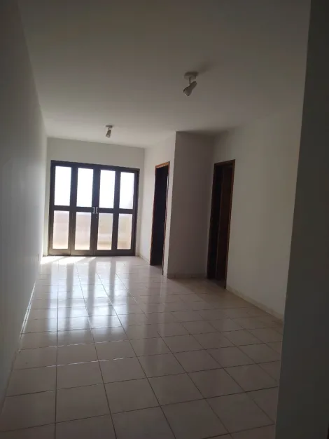 imagem 3 - Apartamento para locação e venda em Dourados-MS imagem 3 - Apartamento para locação e venda em Dourados-MS