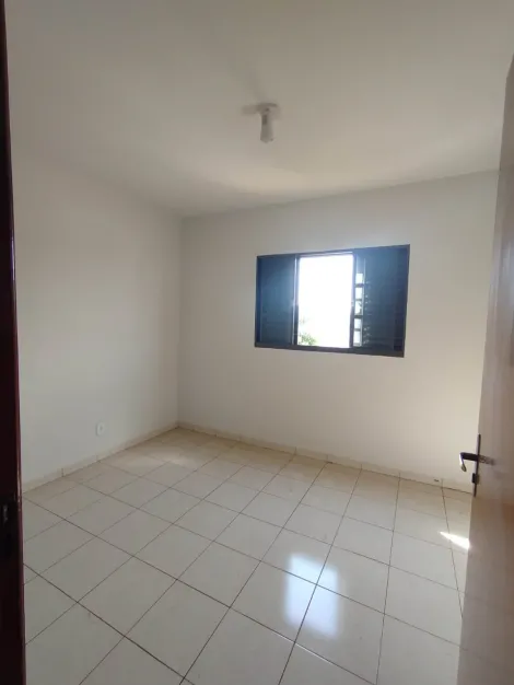 imagem 4 - Apartamento para locação e venda em Dourados-MS imagem 4 - Apartamento para locação e venda em Dourados-MS