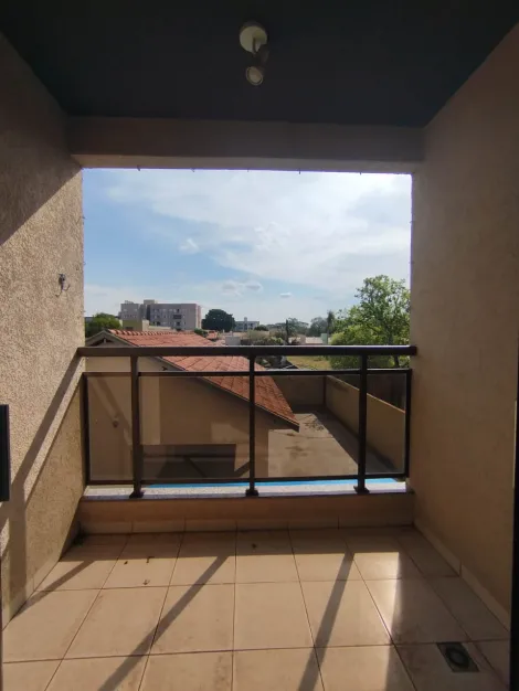 imagem 2 - Apartamento para locação e venda em Dourados-MS imagem 2 - Apartamento para locação e venda em Dourados-MS