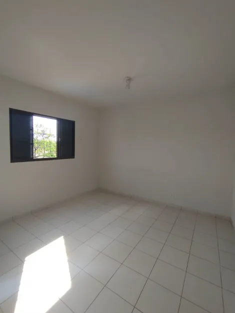 imagem 5 - Apartamento para locação e venda em Dourados-MS imagem 5 - Apartamento para locação e venda em Dourados-MS