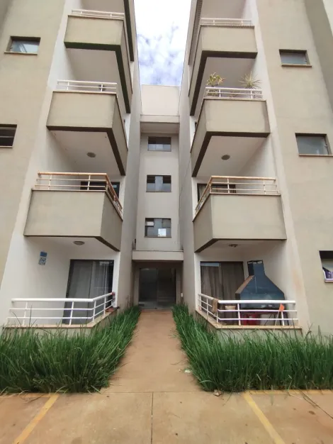 imagem 2 - Apartamento - Padrão imagem 2 - Apartamento - Padrão