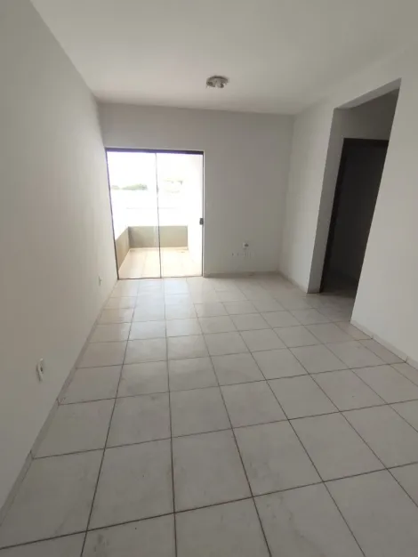 imagem 5 - Apartamento - Padrão imagem 5 - Apartamento - Padrão
