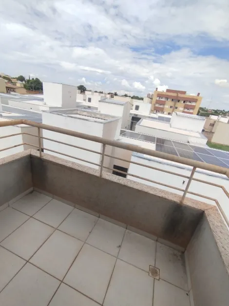 imagem 4 - Apartamento - Padrão imagem 4 - Apartamento - Padrão