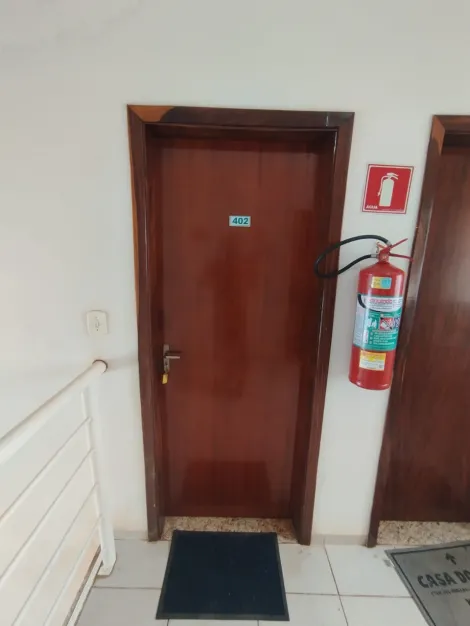 imagem 3 - Apartamento - Padrão imagem 3 - Apartamento - Padrão